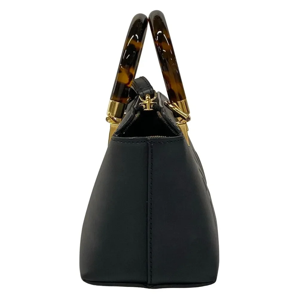 Fendi Mini By The Way Handbag 8BS067